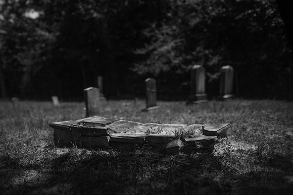 cemetery_obscura cam