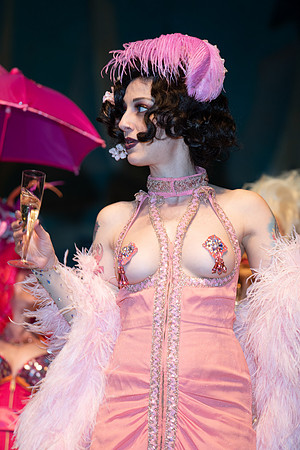 DSC00180