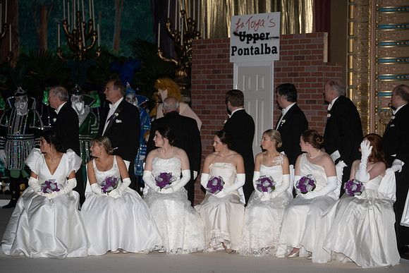 0436_DSC032412023EO_LoRezFB