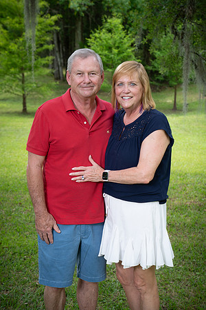 DSC02445blitch2025_hiRez