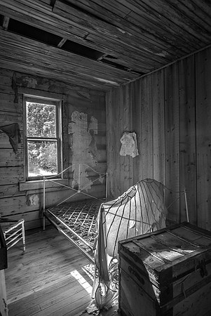 DSC_0387-HDR-Edit