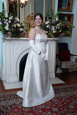 0145DSC02053_EO_FBrez2025