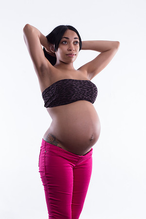 _M3A8077-Edit