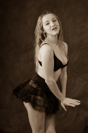 SDIM4419-Edit