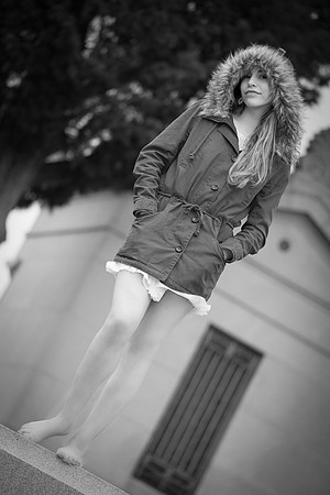 0H9A4156-Edit-2