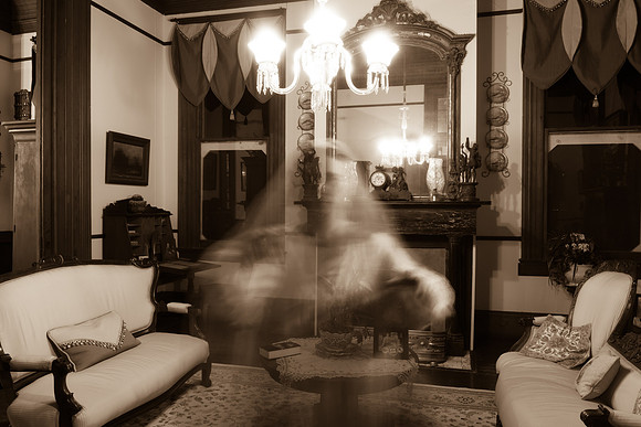 001sepia_veiled