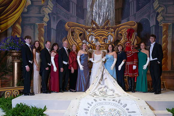 0519Athenians2025__HiRez