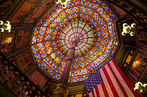 oldcapitol_hdr.tiff