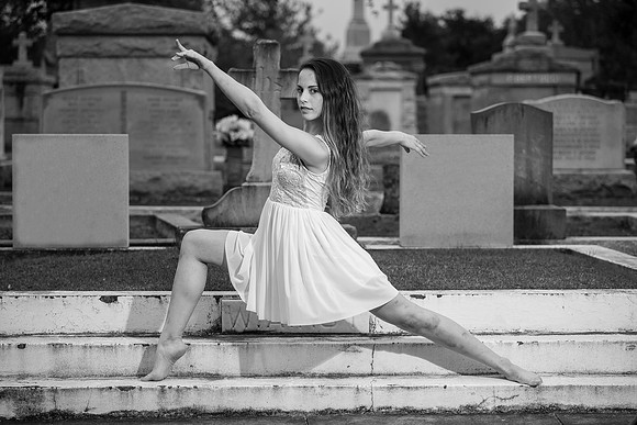 0H9A4130-Edit
