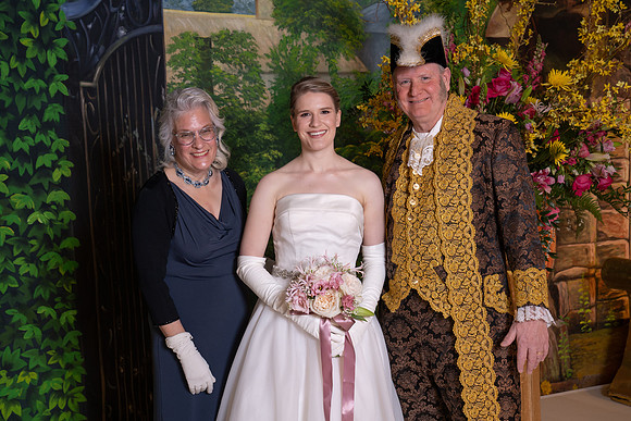 0109_DSC01741Mystic_HI_REZ