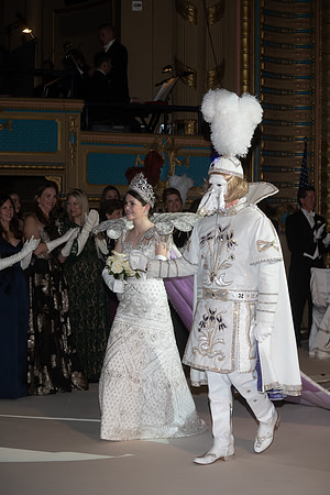 0470_DSC032772023EO_LoRezFB