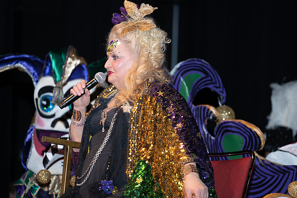 DSC09776