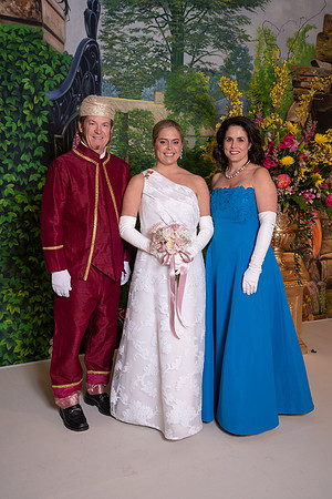0097_DSC01729Mystic_HI_REZ