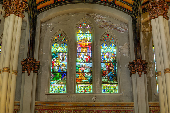 13_fullwindow