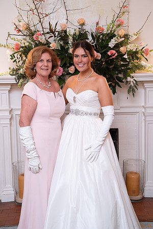 2022_DoriansHiRezDSC01580