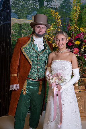 0225_DSC01859Mystic_HI_REZ