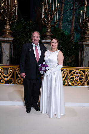 0190_DSC029752023EO_LoRezFB