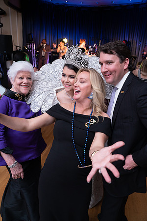 2022_Oberon_HiRez_DSC04007