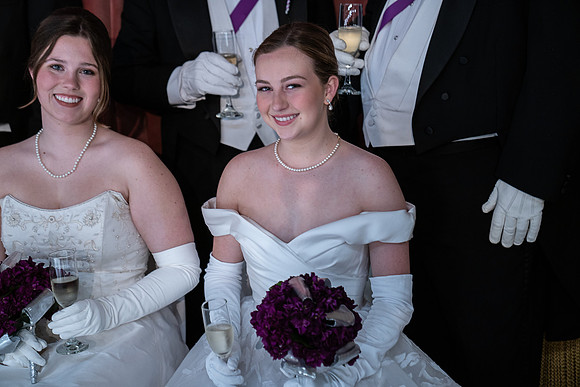 0592DSC02472_EO_FBrez2025
