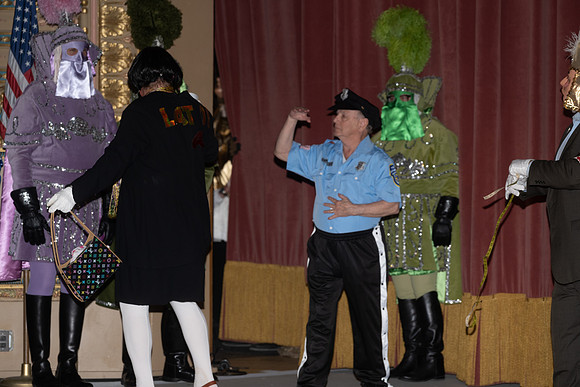 0523_DSC01084Dorians_HI_REZ
