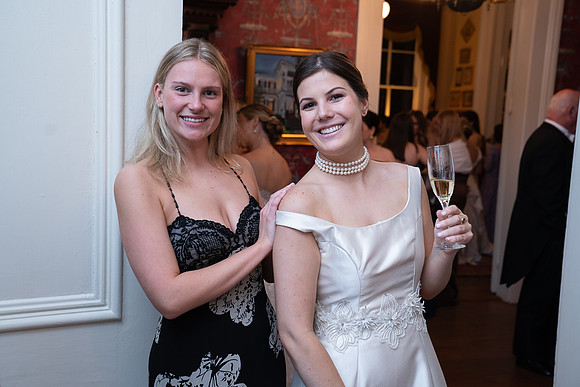 0271DSC02185_EO_FBrez2025
