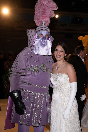 0677_DSC01262Dorians_HI_REZ