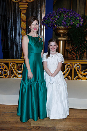 0324Athenians2025__HiRez