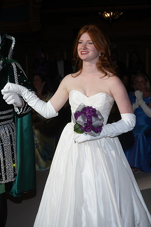 0550_DSC033592023EO_LoRezFB