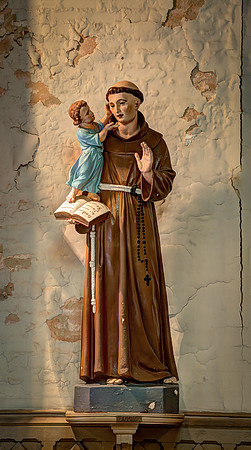 07stfrancis