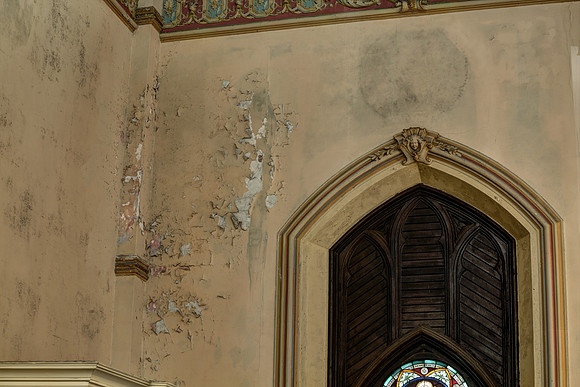 09_corner