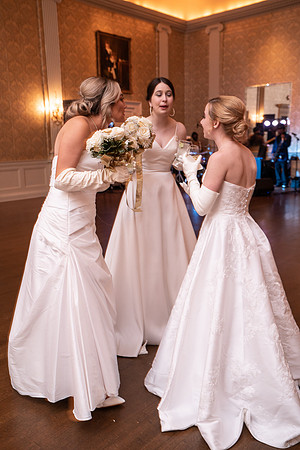 DSC00588_FBRez_OLY22