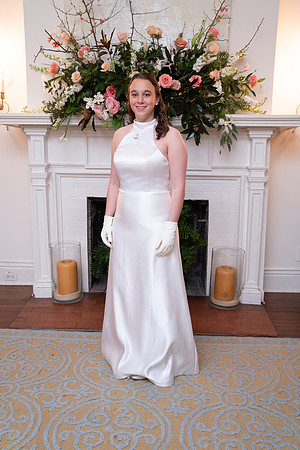 2022_DoriansHiRezDSC01649