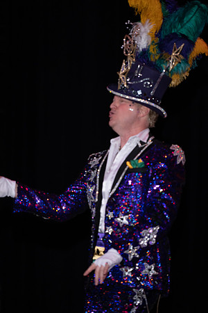 DSC00108