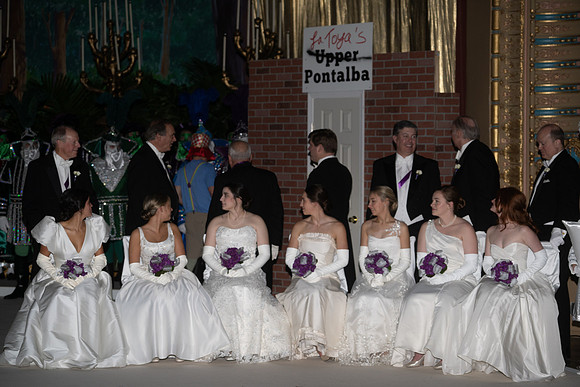 0435_DSC032402023EO_LoRezFB
