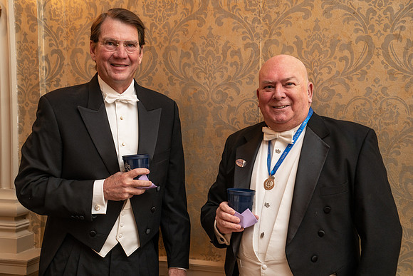 DSC09928_Hirez_OLY22A