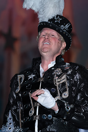 DSC09808