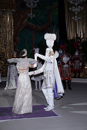 2022_Oberon_HiRez_DSC03866