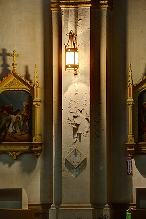 wallsconce_peel