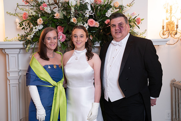 2022_DoriansHiRezDSC01656