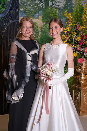 0071_DSC01703Mystic_HI_REZ