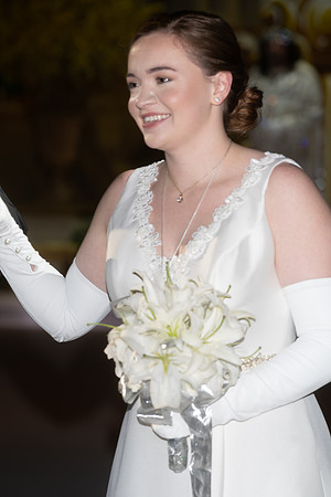 0575_DSC01137Dorians_HI_REZ