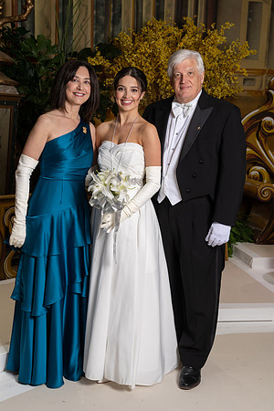 0379_DSC00931Dorians_HI_REZ
