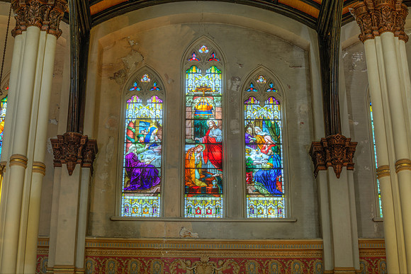 12fullwindow