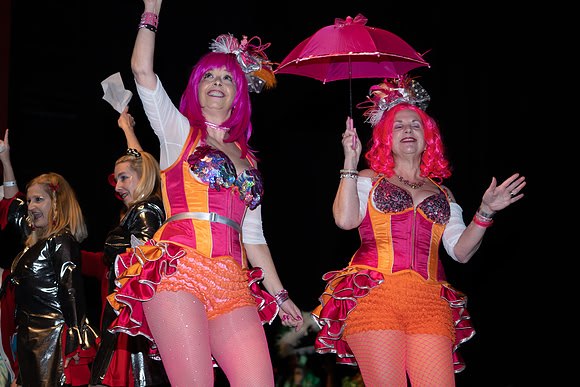 DSC09831