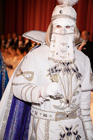 2022_Oberon_HiRez_DSC03472