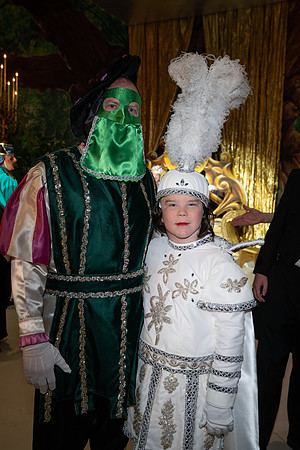0642_DSC034722023EO_LoRezFB