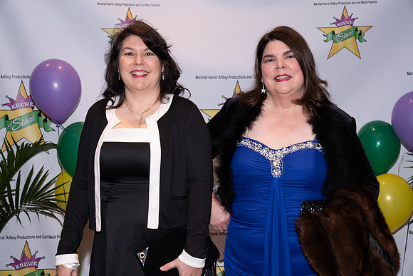 DSC09580