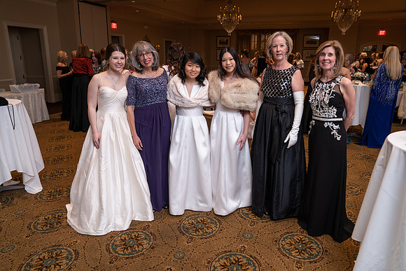 0047DSC09917_FB_Cal22A-