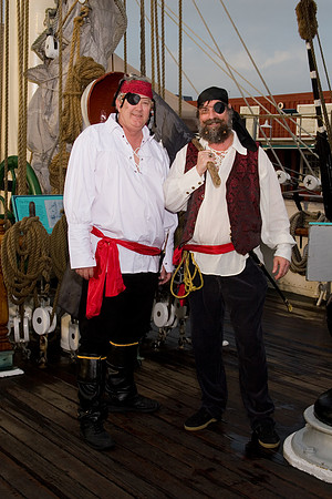 086gpirates07rv