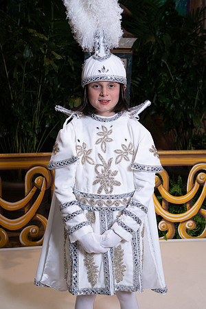 0172_DSC029572023EO_LoRezFB